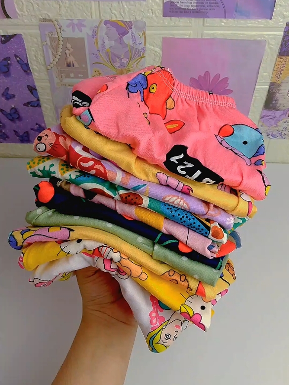 cotton short for kids for 17 pesos only!🌸🌷 #shorts #short #kidswear  #kidsclothing #pambahayshorts  #shortforkids #kidswear  #kidshorts #cottonshorts #cottonpandexshort #cottonpandex #cottonshortforkids #fyp #foryou #tiktok #TikTokShop #tiktokfinds #sulitfinds #budolfinds #mommyfinds #mommyjhoandangela #jolinalaurentecollado08 