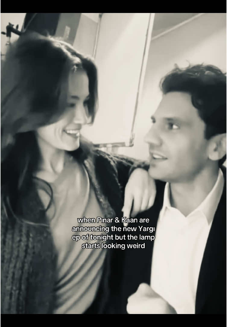 can you tell i miss them? #fyp #edit #yargı #yargidizi #yargi #ilcey #ılcey #Ilceyedit #pinardeniz #pınardeniz   #kaanurgancioglu #dizi #diziedit #yargıdizi #ilgazkaya #Ceylin #ilgaz #ilgazkayaedit #ceylinerguvan #ilgazkaya #ceylinerguvankaya #pinkaanedit #pinkaan #pınkaan #semaergenekon #kaanurgancıoğlu #kanald #kanaldturkiye #turkishseries #segretidifamiglia #aezfilms 