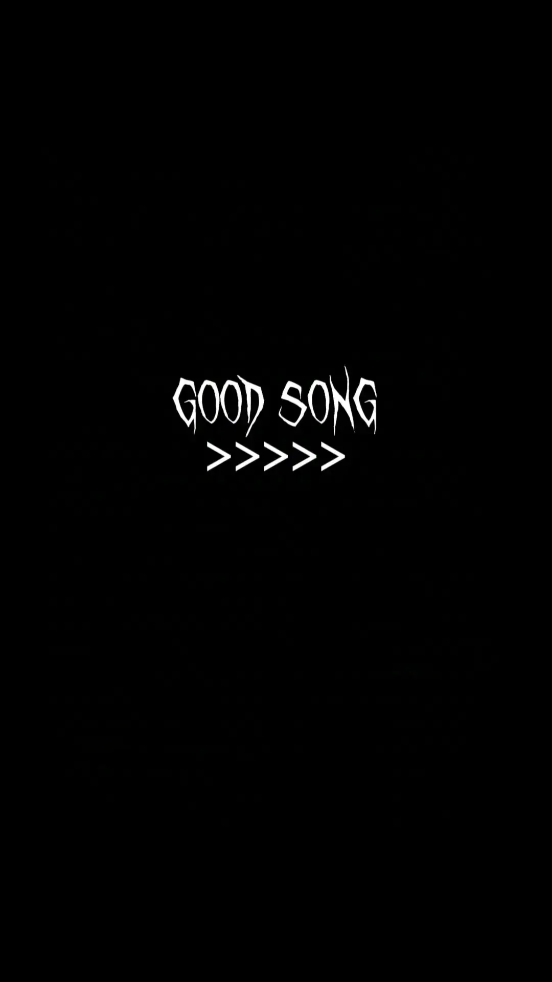 #songs 