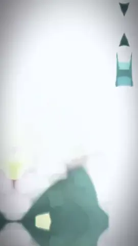 Nợ e cả đời nha,chịu hôn🥰