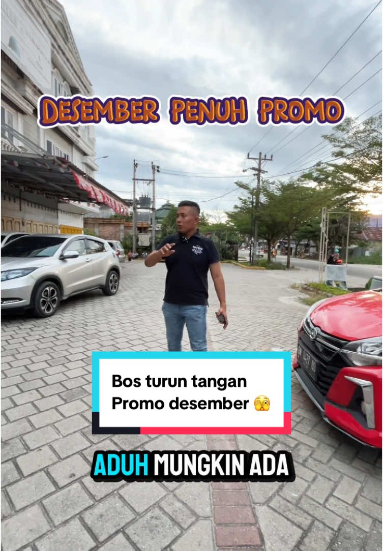 Masyaallah hari ini ramee poollll😍 Amora Garasi Auto  Di Amora Garasi Auto Pekanbaru  Cash, Credit dan Tukar tambah Telp/Wa: 081264784268 Alamat : Jl melati Stadion Utama Riau, Ruko royal Platinum 2 no 8 G    #pekanbaru #jualbelimobilbekas #jualbelimobil #amoragarasiauto #amoragarasiauto125 #jualbelimobilindonesia #jualmobil #fyp #fyppppppppppppppppppppppp 