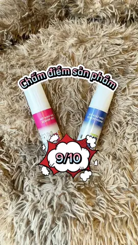 Chấm điểm sản phẩm | Xịt khử mùi EODOR #xitkhumui #lamsach #review #eodor #pet #Home 