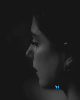 یہ کب کسی قرب جنت کی تمنائی ہے !!!!!تیرے ہجر کی دوزخ سے گزاری ہوئی لڑکی  #growmyaccount #unfrezzmyaccount #1millionaudition #foryoupage #viraltiktok #viralvideo #virall #vdo #foryou #fypシTM💋😘 #REBELGIRL #♥️🥀🦋🌈🔥 