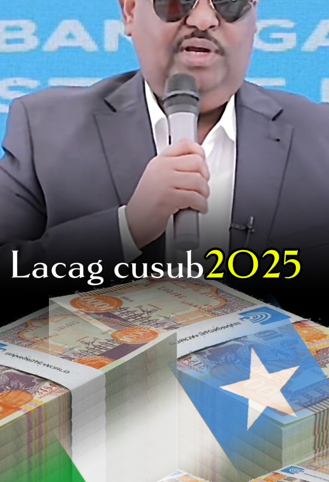 Reposted iidhaha 😀Newmoney 💰  💸 #cumarmaxamuud #biciidyahaniimo🦁 #galkio_mudug_puntland_somalia🇸🇱 #mudugnimo🇸🇱 #VILLARB #goatgeeseygoalkeper🐐🇸🇴🙏 #goatgeeseygoalkeper🐐🇸🇴🙏 #majeertenimo👑 #ahmeddarwiish #galkacyo #danishzehen #dani #present #saciid #dani #deperani #jama @Xildiid99🇧🇬🇸🇱 @𝗔𝗔𝗥𝗞𝗔🦁𝗥𝗕🇸🇱💪 @Ahmed-duco 