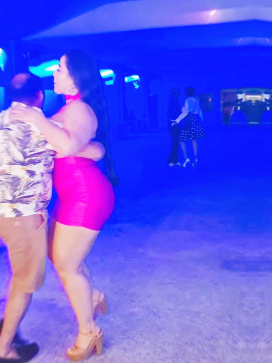 Toda segunda lá no Imperial tem Xavante fazendo muito baile com lambada, cumbia e merengue 😃 #maisviews #paraensesnotiktok #brega #couple #RanchodoMaia