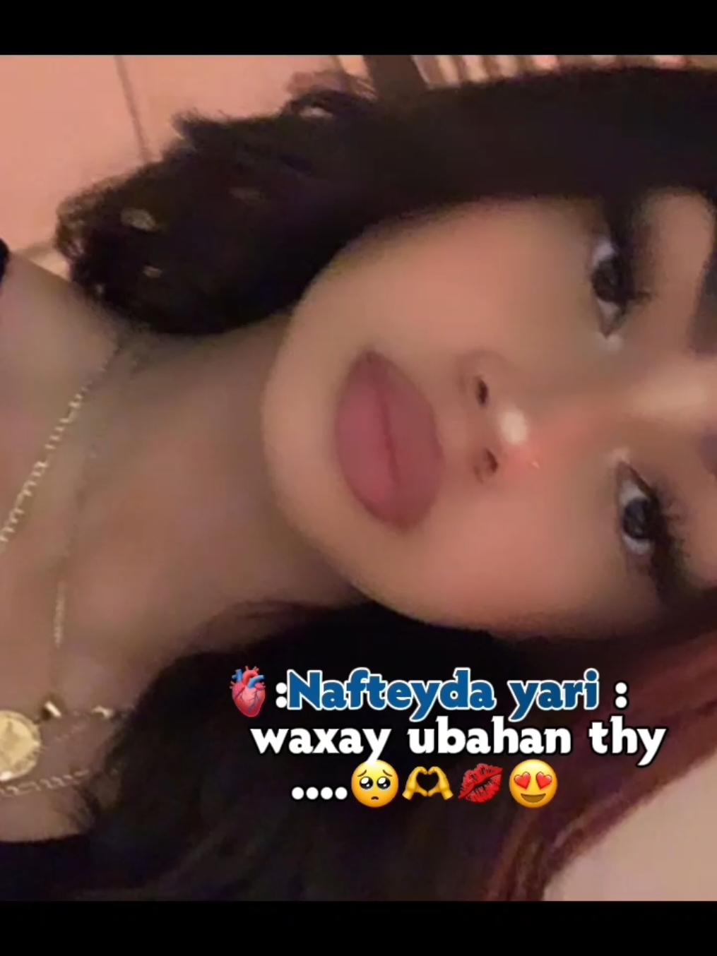 Ooh🤤💋#views #fypシ゚ #dheereyyy👸🏻💕 #capcut #fouryou #fypツviral #fouryoupage #fypツ #fyppppppppppppppppppppppp