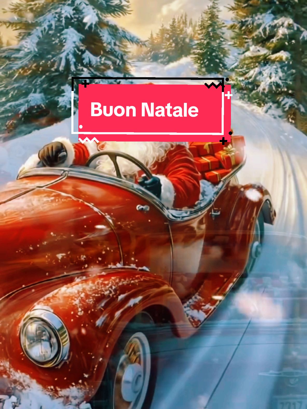 #natale #buonnatale #buonefeste 