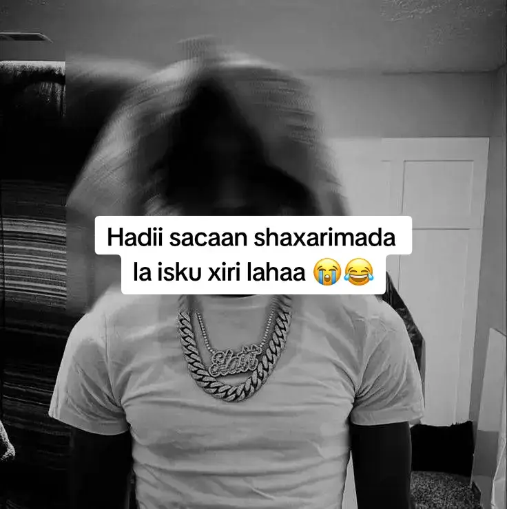 #ciyaalxamar #xabsileyyyy😂😭📚🖊️⛓️ #updi khadirr 🦕🌴💙