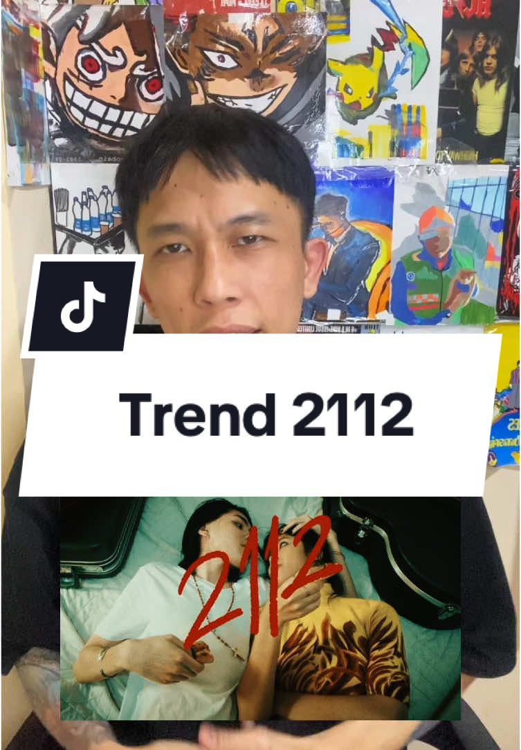 Replying to @♪𝐋𝐮𝐜𝐤𝐲✰ salut sama trend 2112 reality club