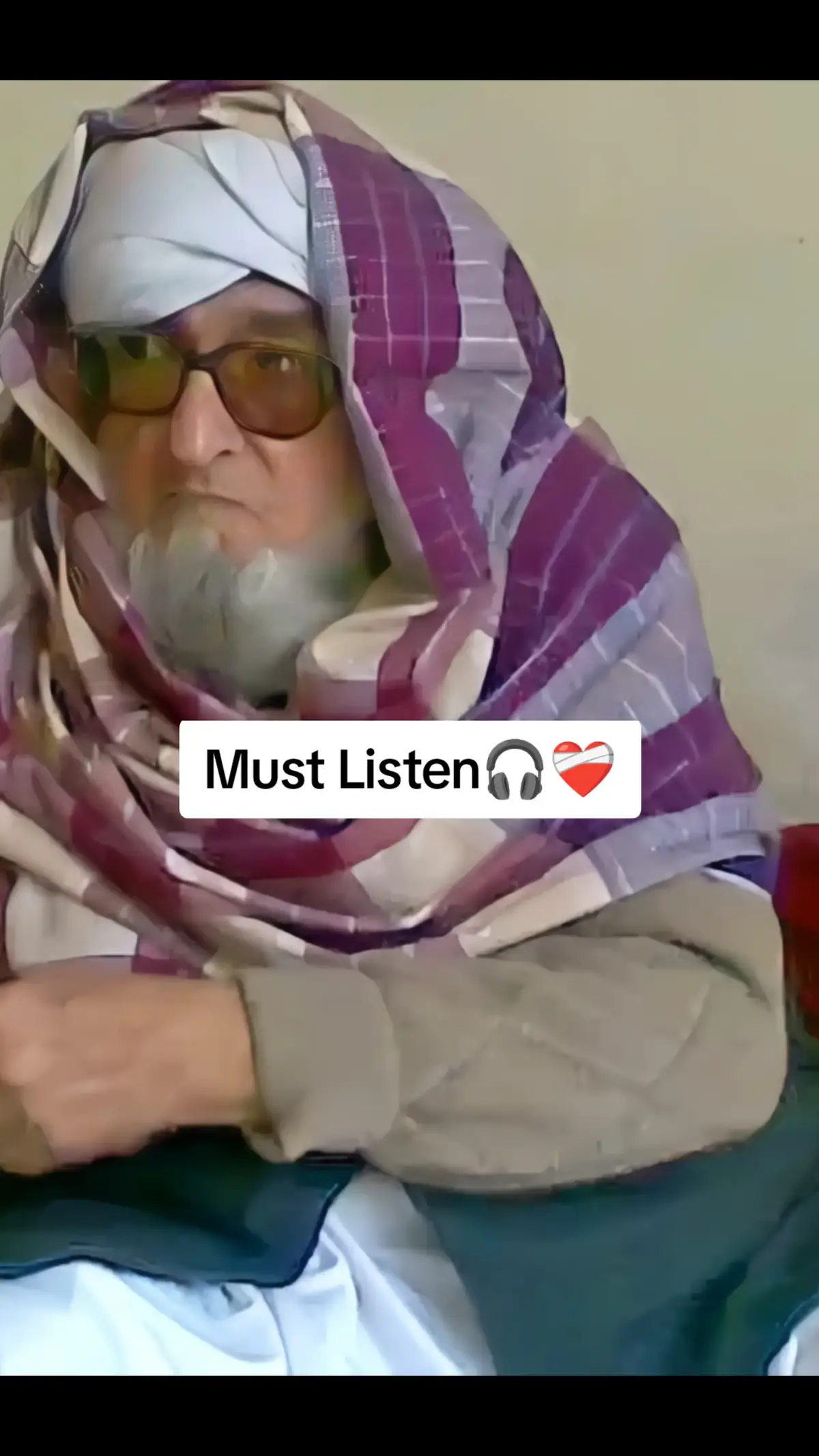 #mulanabijlighar #pashto #bayan #islamic_video #hadeesshareef  #viralvideo #trending #pleaseviralthisvideo🙏🙏please #islamicstatus #islamicreminder #noviews😭 #مولانا_بجلی_گھرؒ_صاحب #مولانا_فضل_الرحمن #foryourpage #creatorsearchinsights 