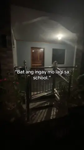 wala don lang makakapag ingay #foryou #fyppppppppppppppppppppppp 