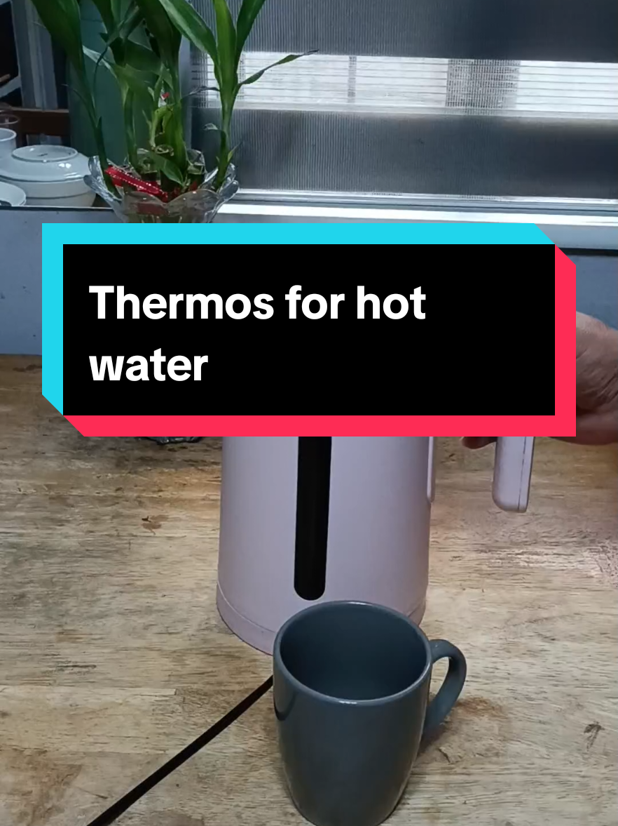 2L large capacity Thermos for hot water 48h heat preservation kettle temperature display vacuum thermal flasks insulation Water bottle #thermosforhotwater #TikTokPromote #tiktokfyp #tiktokshopph #tiktokviralvideo #tiktoklongervideos 