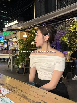 miss u.. - - - - KANGEN BGT JIR UDA LAMA GA POST @Shani Indira  #foryoupage #fyp #shaniindiranatio #exmemberjkt48 #xyzbca #4u 