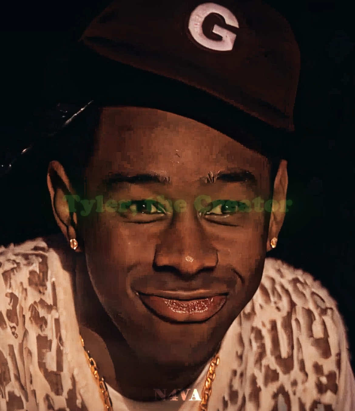 THE ABSOLUTE BEST | Tyler, the Creator | #tylerthecreator #tylerthecreatoredits #edit #viral #fyp 