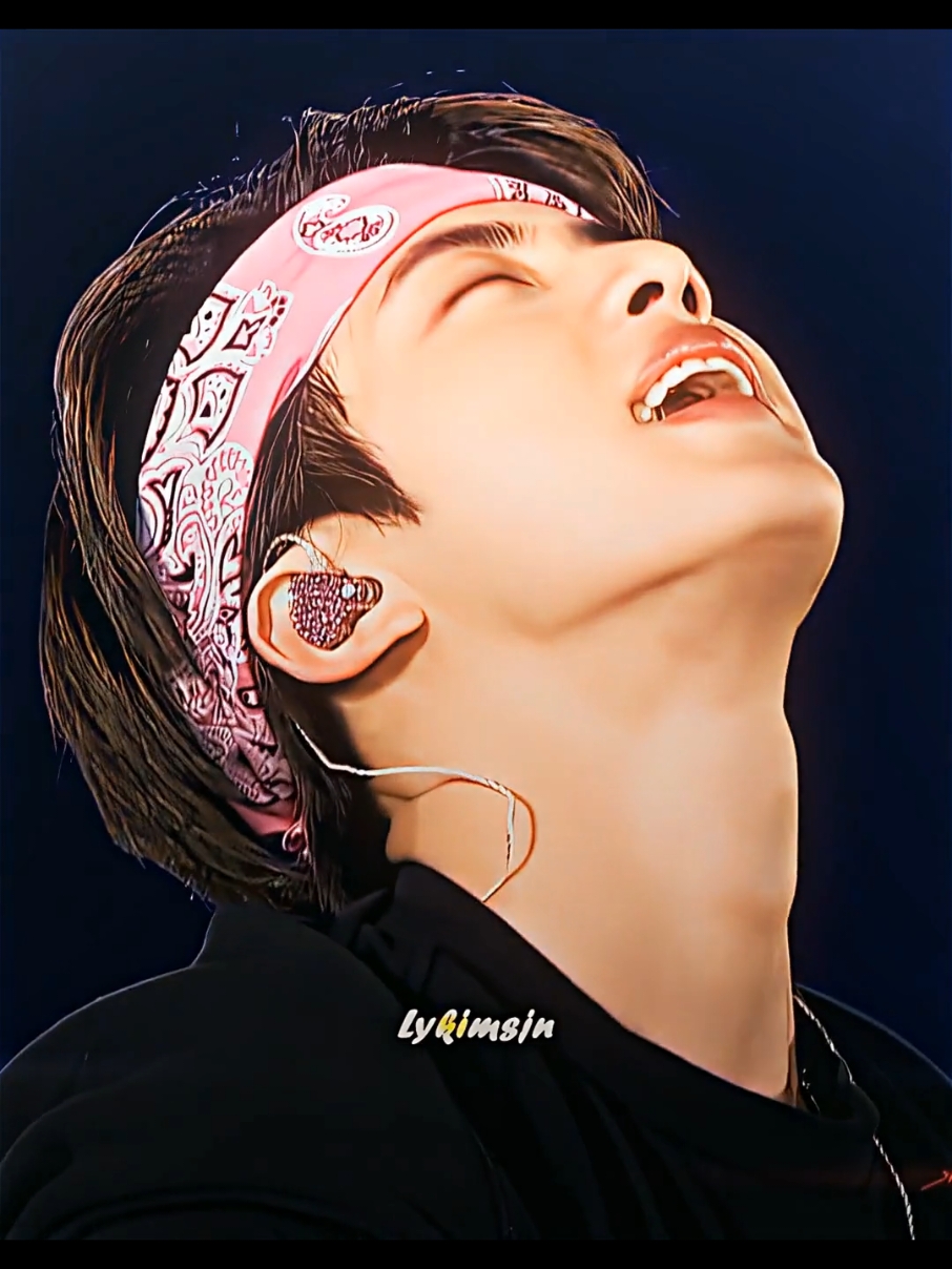 my type |  #jin #jinedit #jinbts #seokjin #kimseokjin #seokjinnie #btsarmy #jinedit #seokjinedits #btsedits #bts #army #kpop #wwh #kpopedits #reels #reelsviral #viralvideos #viral #aftereffect #explore #kpop #fyp #fy #foryou #foryourpage 