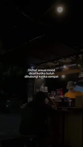 Dikira aku rest area apa ya Apa gak nysek kek gini 😤 CAPTIONBERKATA?! #caption #katakata #qoutes #story 