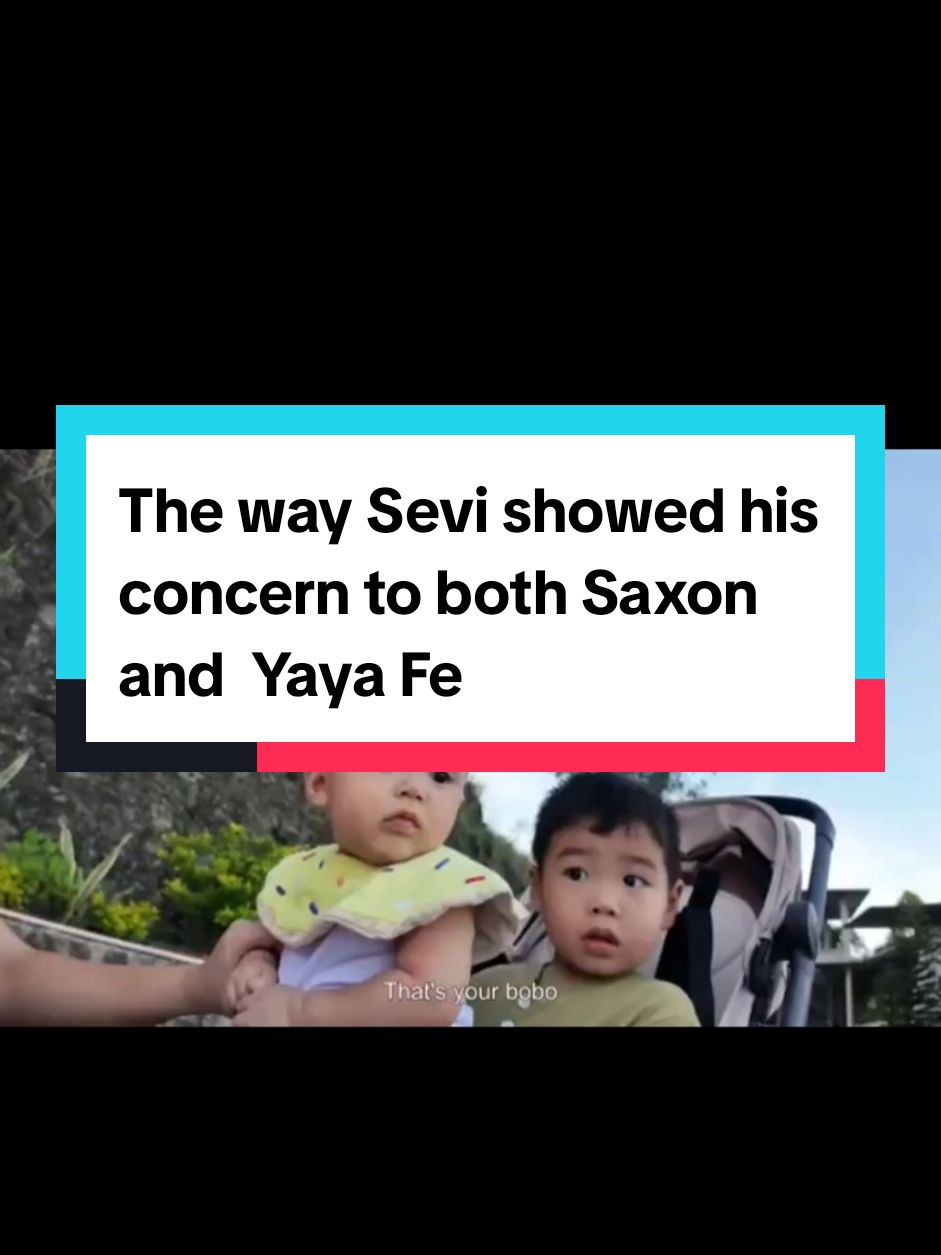 How many of you would like to see Sevi Boo? 😍😍 #skyfam #sevi #seviboo #seviyoung #kryzuy #kryz #kryzzzie #yayarhea #yayadors #saxonkentyoung #scottieboo 