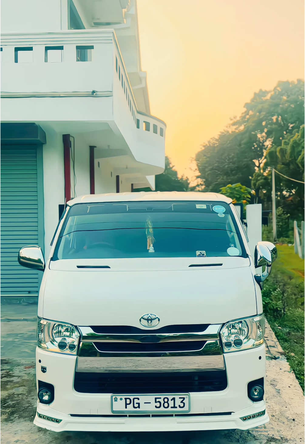 NVK Travels and Tours Call 📞 0769636477 Harish Airport Pickup and Drop Wedding Hires Personal Trips Trips and tourism Day Rental packages (with Driver)#nvk #nvktravels #pg #toyota #kdh #jaffna #tourism