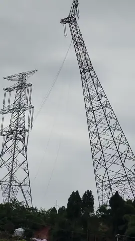 #satisfying #machines #in #action