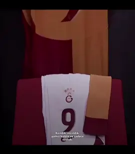 Sustuk. #mauroicardi #galatasaray #tiktok #fypシ #fyp #trending 