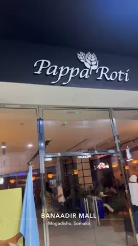 #somalitiktok #lovely #viral #foryoupage #xamarcadey🇸🇴🇸🇴🇸🇴🇸🇴 #veiws #everyone #myday #muqdisho #xamrsavewaye #mood #girlsnight #girlsnightout #paparotti 