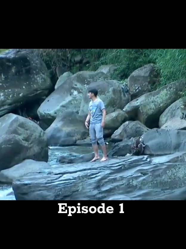 Bagian 4 | #pangeran #sinetron #sctv #episode1 #part4 #fyp 