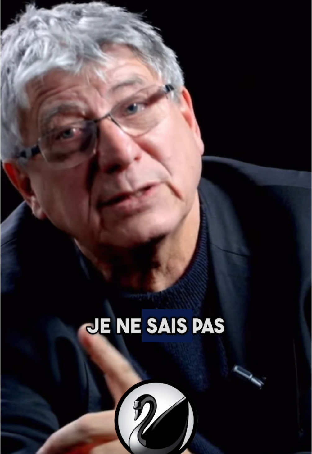 #ericcoquerel #thinkerview #interview #france #lfi #politique 