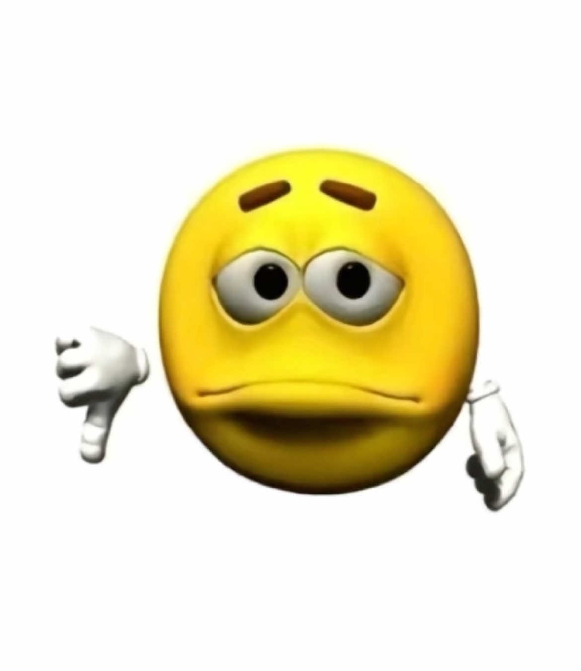 us in 2022 #fyp #emoji #edit #yellow #yellowemoji #capcut #cc #pinterest #editing #editor #2022 #idk #whatdoipost #idkwhattopost #viral #like #share #follow 