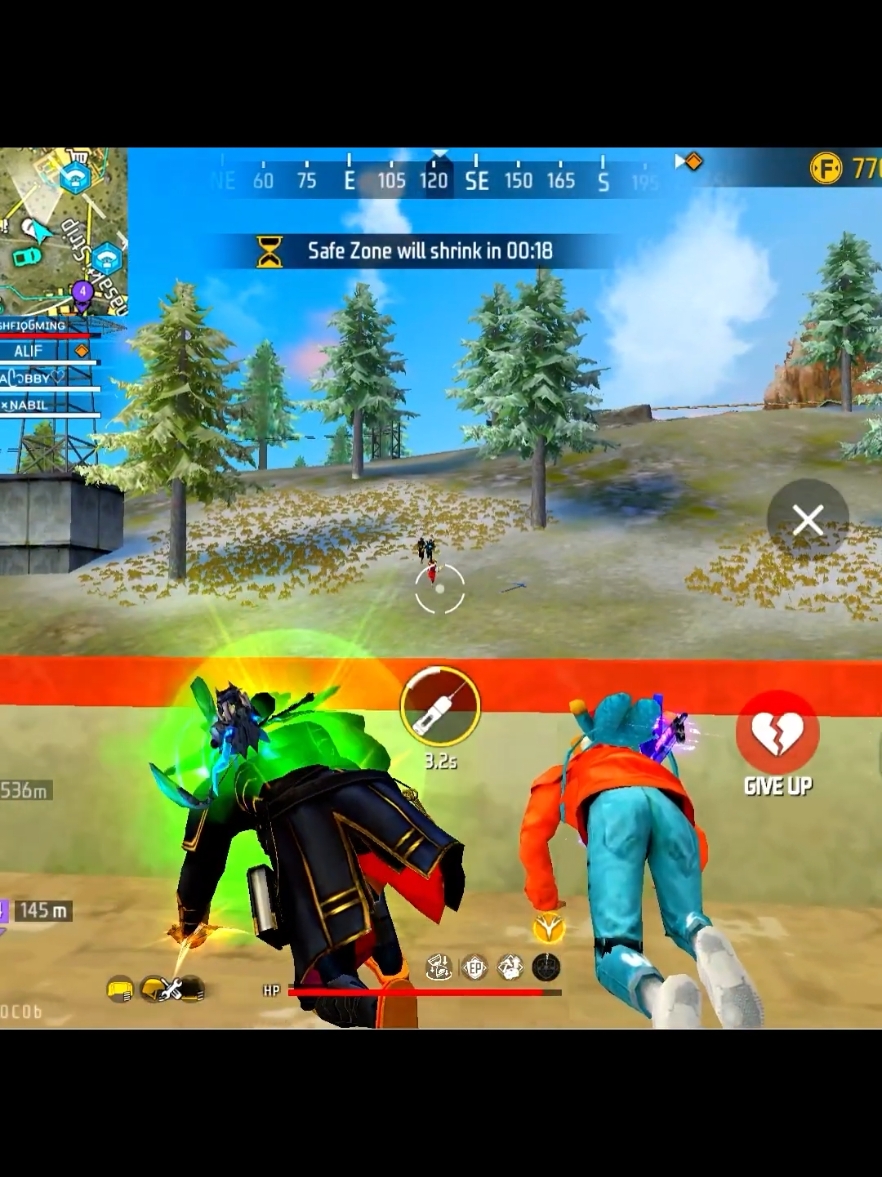 _LobbyPower_Of_My_Over_Confident_Grandmaster_Lobby #freefireindonesia  #freefirebrasil  #freeflightbirds  #garenafreefire  #freefire_lover #xuhuongtiktok  #bucinff #free  #bucinff💞💕  #sorotan #x  #foryou #xh  #for #alok #max  #sorotan 