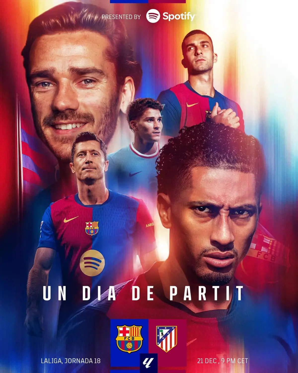 #fcbarcelona #barça #barçaontiktok 