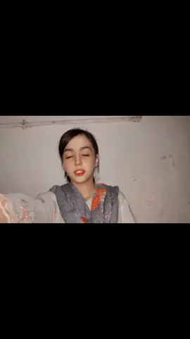 Jin Se Mohabbat Ho  jaye 🖤#viewsproblem💔😞🥀 #everyonesupportme❤🙏 #loosingsupport💔☠️ 