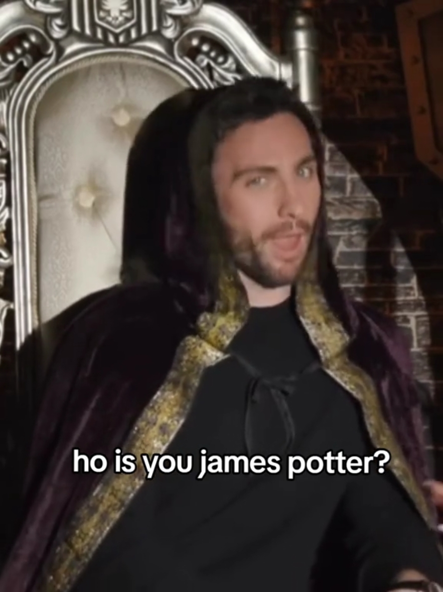 Brittany interwining atj and timothée in the same week?? our liege is onto something  #jamespotter #atj  #aarontaylorjohnson #kraventhehunter #brittanybroski #marauders #harrypotter #fyp #fypシ #fypシ゚viral @Brittany @secret brittany #fyppppppppppppppppppppppp #edit #viral #xyzbca #foryoupageofficiall #foryoupageofficial  #foryoupage #relatable #explore #tiktok #tiktokviral 