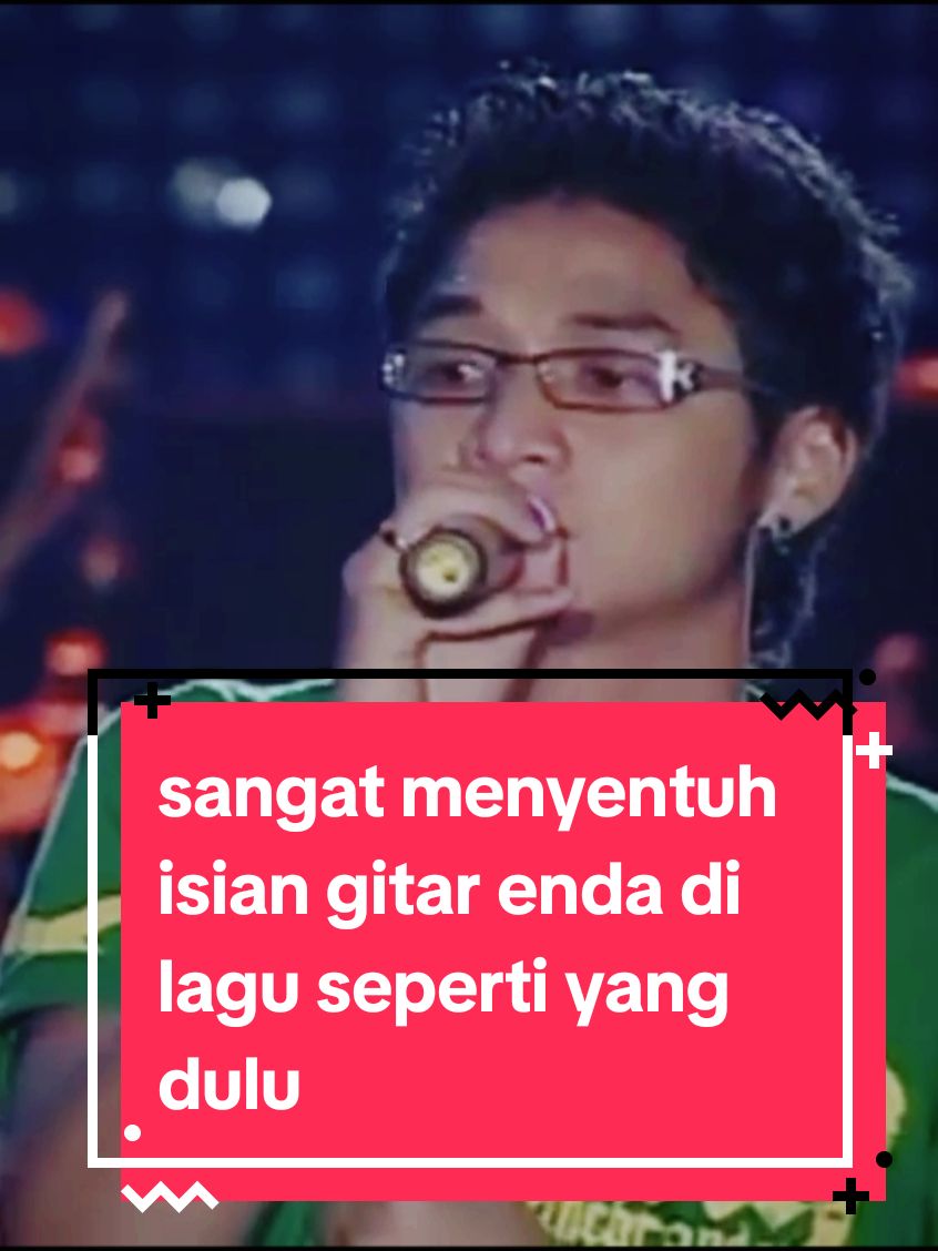 ungu-Seperti yang dulu 2006 #ungu #lagu #musik #melodi #gitar 