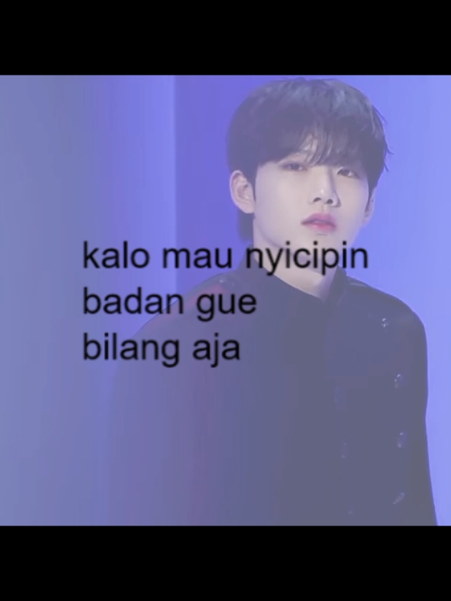 lebih brutal dari MOVE 😭 #iwantyourlove #treasure #lirik #fyp @yg_treasure_official 