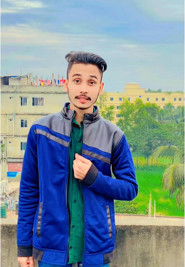 #vairal #foryou #khaled051 @TikTok Bangladesh 