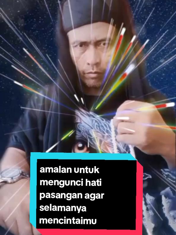 Amalan untuk mengunci hati pasangan agar selamanya mencintaimu #amalandoa #kunfayakun #qobiltu 