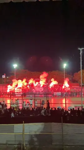 we aren’t firm, we are the noise!   #studentclasscasual #skandaboys #smknegeri2cilacap #passiontstudent #foryoupage #supporter #zbcxya #ultras 