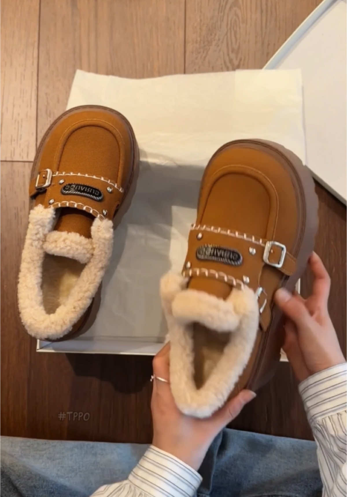 Giày dép nữ xinh quá #giaynu #giaydep #giay #giaynudep #shoes #giaybot #giaythoitrang #giaynuxinh #depnu #depnudep #sandalnu #sandal #giaydepnu #halyorder 