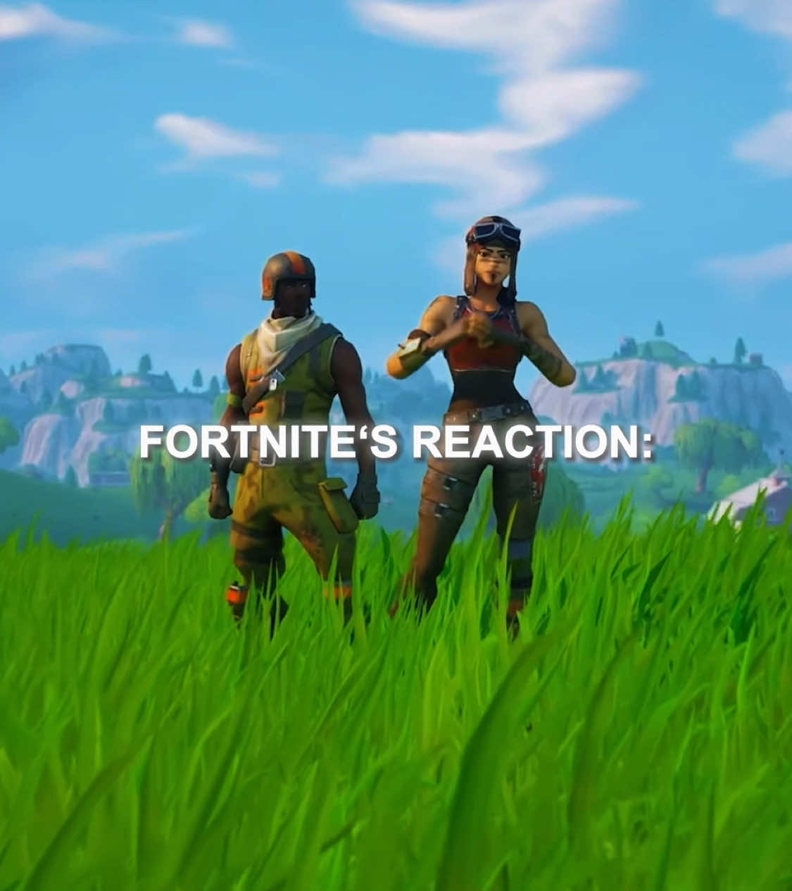 Fortnite after not winning any award🤯#fortnite#game#award#winning#players#foryou#fyp#viral 