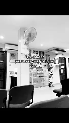 jgn cpt terpedaye#quotes 