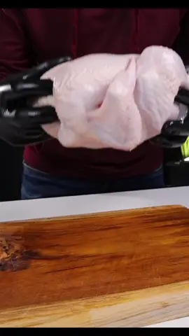 Zach Choi asmr Infusion whole chicken 🍗#tiktokfood #foryoupage❤️❤️ #asmrfood #tiktokcooing #tiktokshort #tiktokasmr 