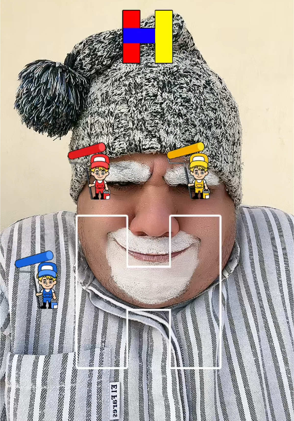 تحدي ذكاء 😌💪