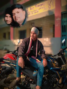খুব ভালোবাসি আব্বু তোমায়  🫶🥀❤️Love u abbu🫶 #bj_jubail_lraj #বাবা_তোমার_তুলনা_হয়না #foryou #foryoupagee #vairal_video #poribarer_chotto_chele😜🤟 #bj_jubail_lraj #সিরাজগঞ্জের_পোলা। 