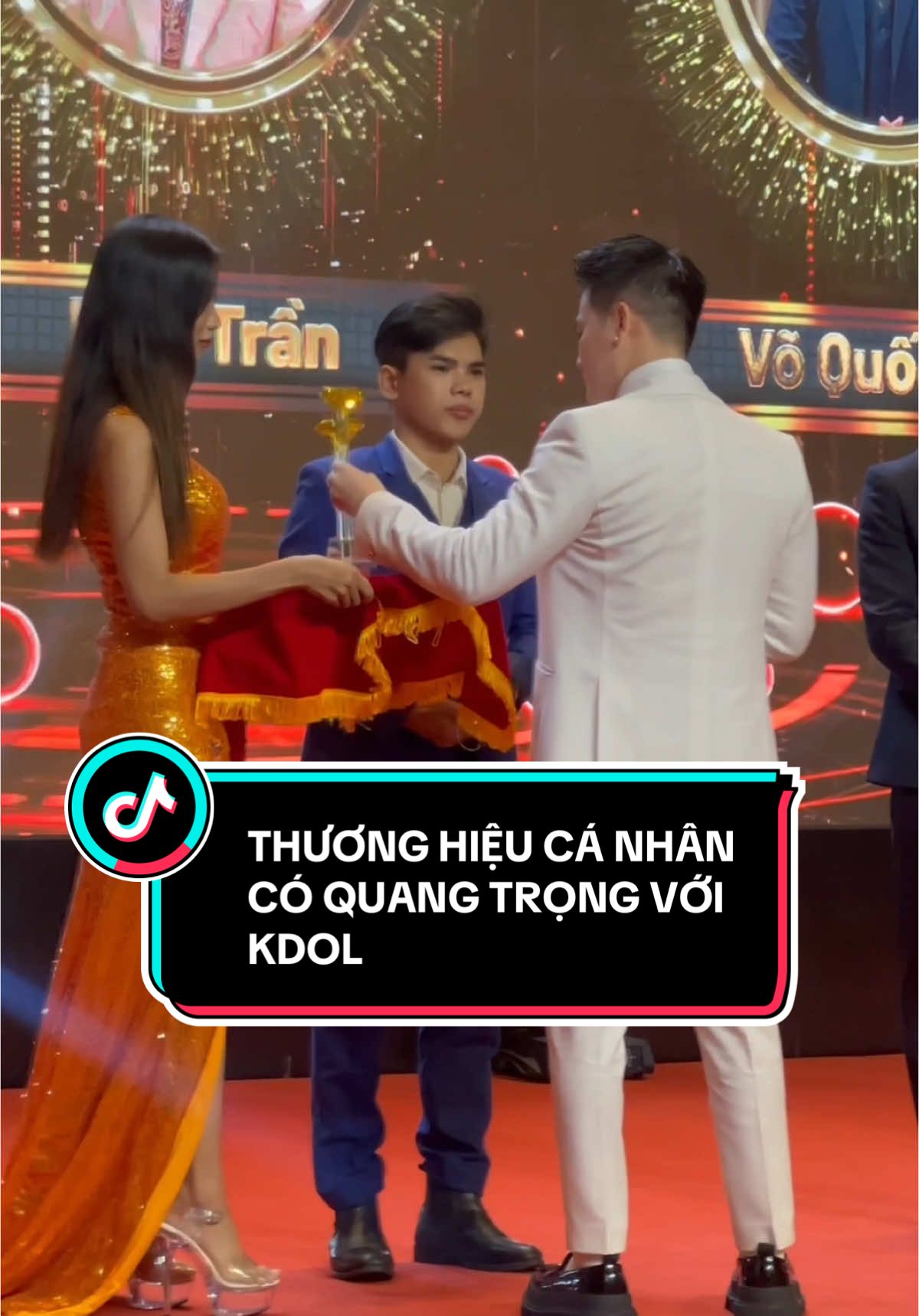 Bán hàng ít hay nhiều đều có nguyên nhân xem hết video này mình có nói đúng không nha #chuongnuochoa #khoinghiep #thaydoibanthan💪💪💪 #chiasebanhang #côngnhan #khoinghieponline 