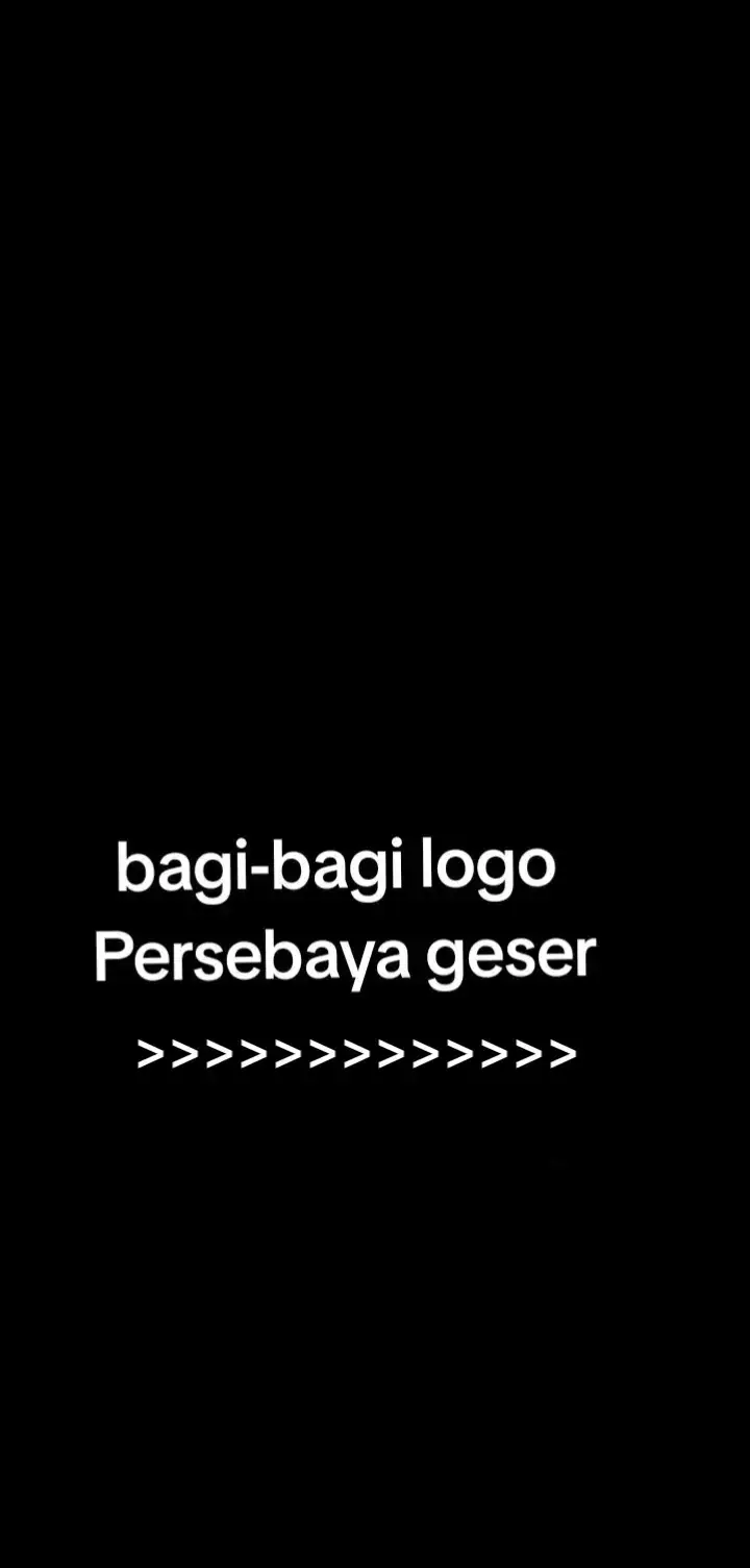 ambil aja #salamsatunyaliwani👊🐊💚 #persebqya🐊🐊🐊 #bonek#persebaya #Logo Persebaya Poster #💚🐊 