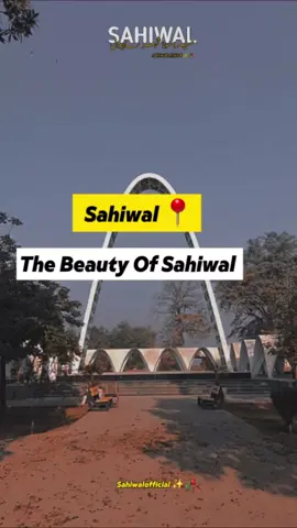 ہم ساہیوال سے ہیں  🤩😍😍😍😍 #sahiwalian_squad #sahiwal #sahiwalian #sahiwalbakarmandi #sahiwal🤟🦁🤟🦁🤟🦁🤟🦁🤟🦁🤟💯💯💯 #sahiwalcity🚘😍🔥 #sahiwal_boy #sahiwalwaly #sahiwal01 #sahiwalofficial #ساہیوال  @tiktoklive_us @ᴊᴜɴᴀɪᴅ ꜱᴀʜɪᴡᴀʟ ᴡᴀʟᴀ @Sahiwal Official 