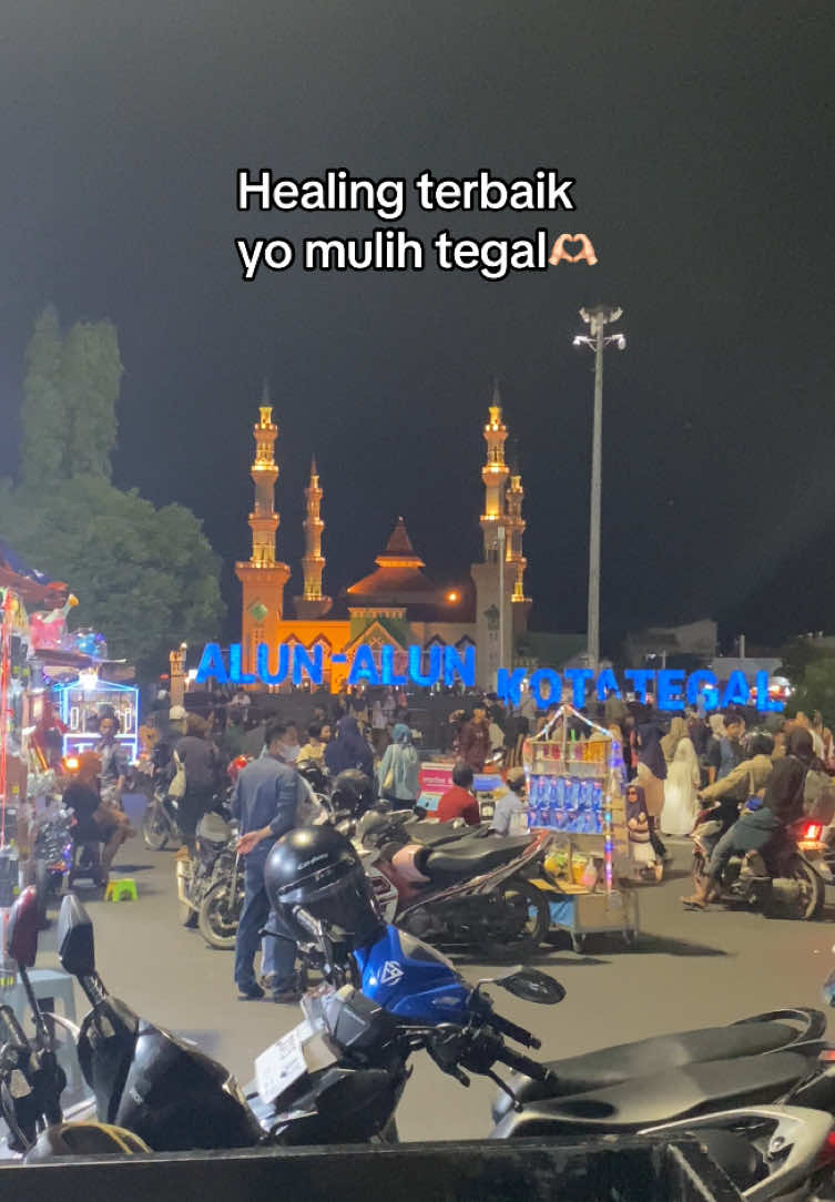 #tegal #alunaluntegal #jawapride #fypシ #tegallakalaka #tegalhits #tegalpride