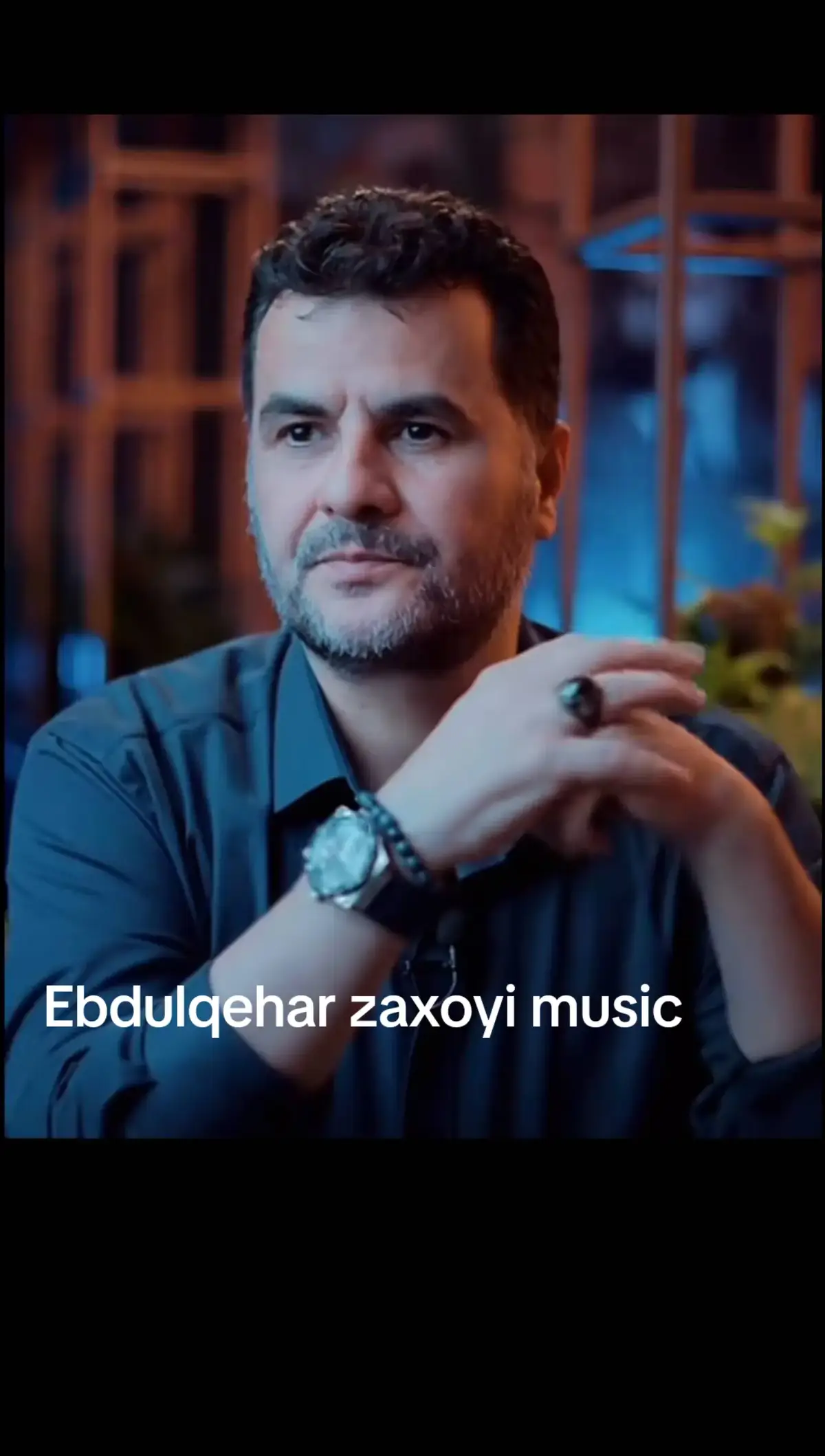 #ebdulqeharzaxoyimusic 