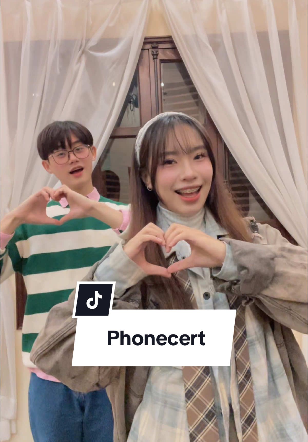 Bài đáng iu quá nà💗🤌🏻 Dc:@Tạ Huy Đức  #phonecert #im_kieu #my20s #viral #tiktokviral #dance 