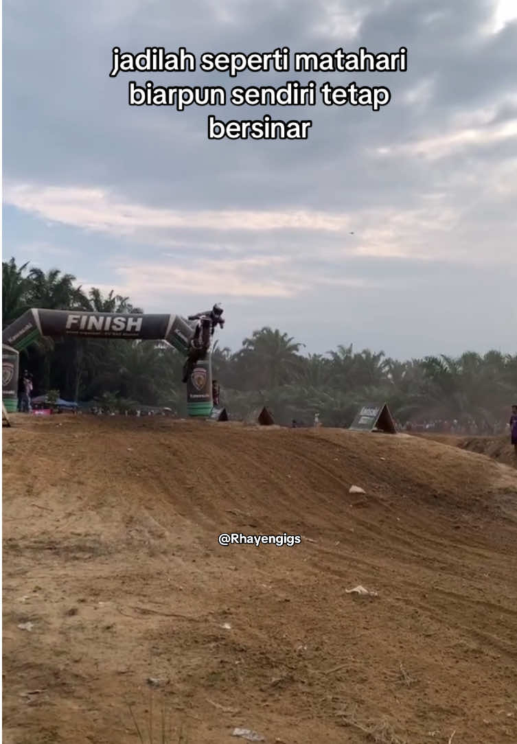 boacah ajaib🔥 tak terbendung #gtx#gtxindonesia#grasstrackindonesia#grasstrack#grasstrack_id#gtxsumut#gtxsumutracing#gtxsumatra#grasstracksumatra#gtxjabar#gtxaceh#gtxjambi#grasstrackriau#grasstrack_modifikasi#grasstrack_hitz#grasstracksumut#grasstrackpopular#grasstrackmyway#grasstrackid#mathar#mathar23#bocahajaib#motocross#quotes 